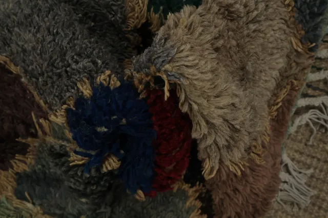 https://image-static-obj.rugsource.com/small/120335_3153716_6c49ad9d.jpeg