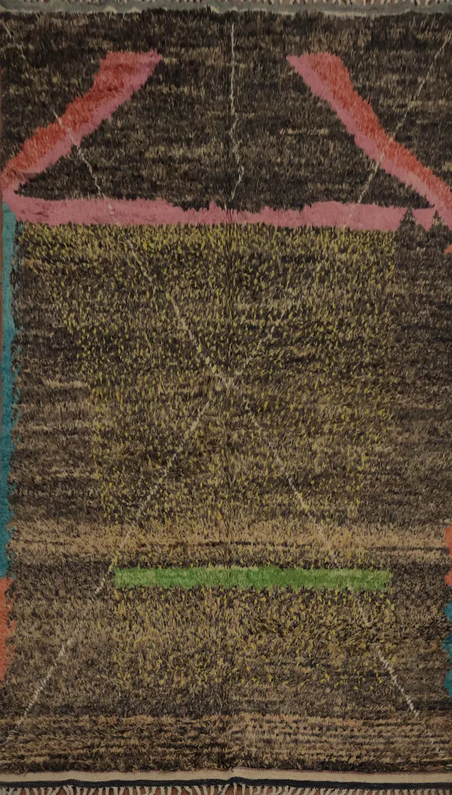 https://image-static-obj.rugsource.com/small/120336_3177421_b44da8a5.jpeg