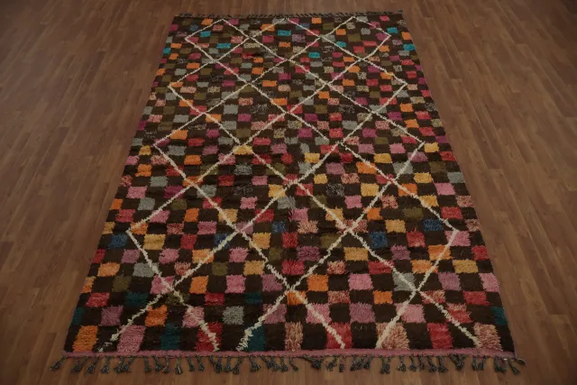 https://image-static-obj.rugsource.com/small/120338_3164206_794574d2.jpeg