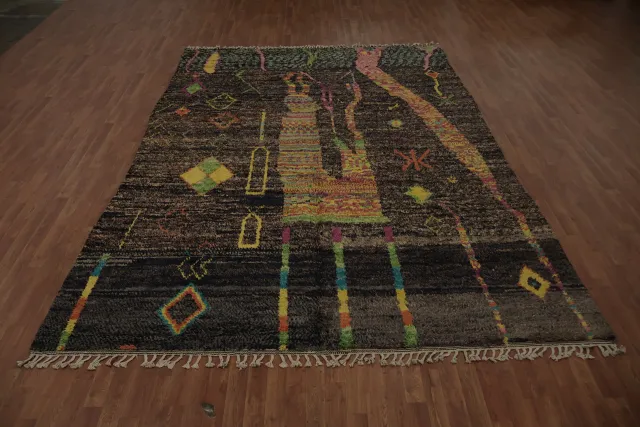 https://image-static-obj.rugsource.com/small/120339_3153718_de355e22.jpeg