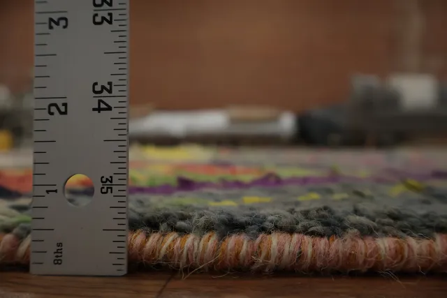 https://image-static-obj.rugsource.com/small/120340_3162568_1dc7c03d.jpeg