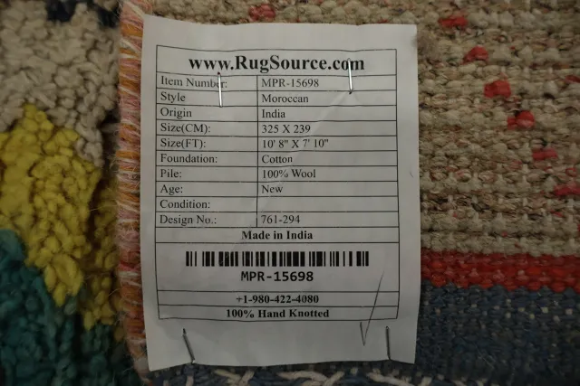 https://image-static-obj.rugsource.com/small/120340_3162572_1776cbc5.jpeg