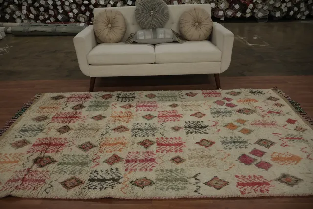 https://image-static-obj.rugsource.com/small/120342_3177286_b6f773ea.jpeg