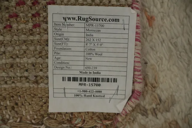 https://image-static-obj.rugsource.com/small/120342_3177297_23479c55.jpeg