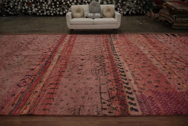 https://image-static-obj.rugsource.com/small/120343_3154903_44a9e9b8.jpeg
