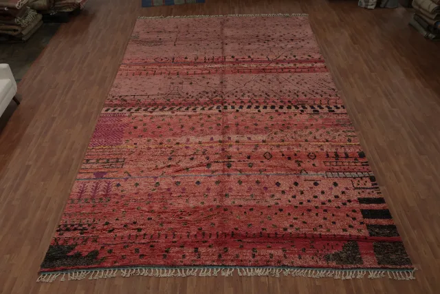 https://image-static-obj.rugsource.com/small/120343_3154904_f9d01ac7.jpeg