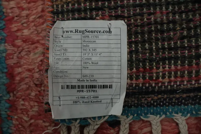 https://image-static-obj.rugsource.com/small/120343_3154914_2099cbe1.jpeg