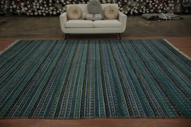 https://image-static-obj.rugsource.com/small/120344_3153732_46524b35.jpeg