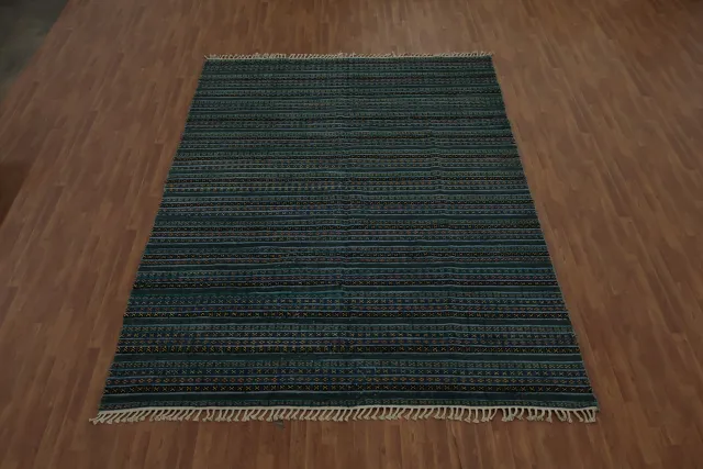 https://image-static-obj.rugsource.com/small/120344_3153733_dd7a59a1.jpeg