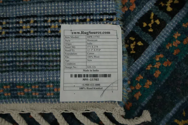 https://image-static-obj.rugsource.com/small/120344_3153743_4a282b00.jpeg