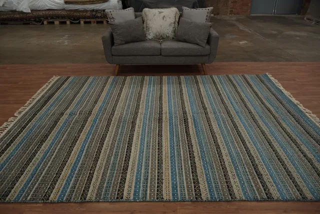 https://image-static-obj.rugsource.com/small/120345_3160670_32ad2351.jpeg