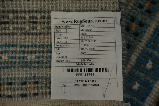 https://image-static-obj.rugsource.com/small/120345_3160681_2996cb5d.jpeg