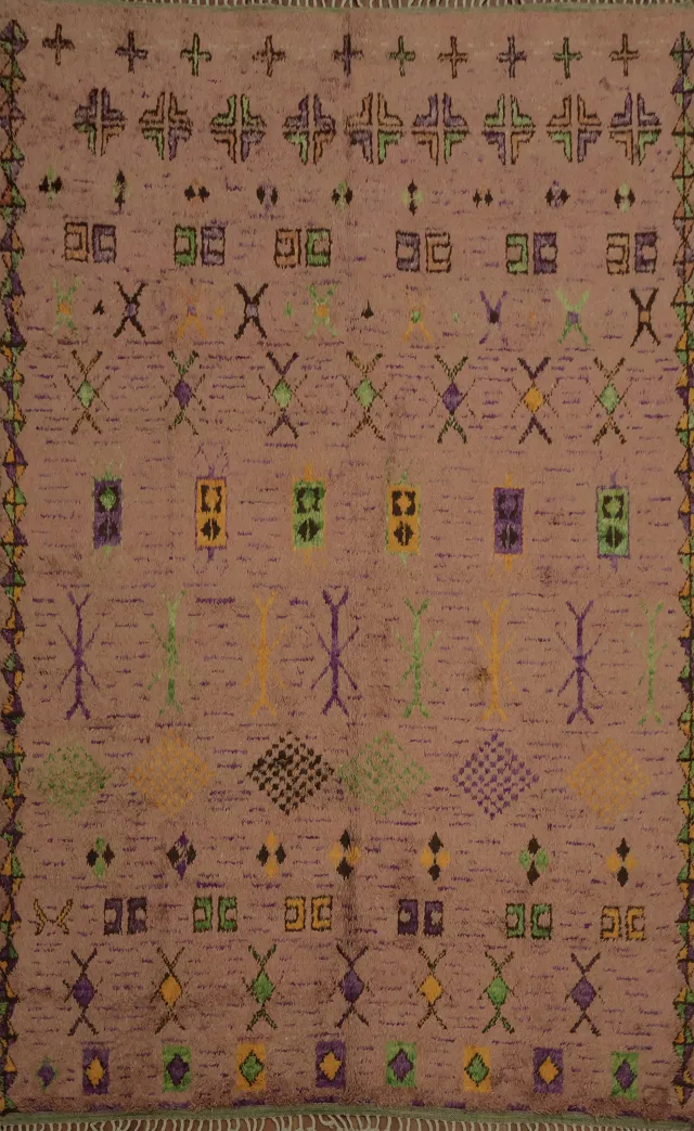 https://image-static-obj.rugsource.com/small/120348_3151405_f794c998.jpeg