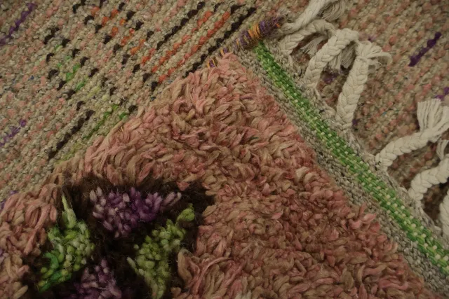 https://image-static-obj.rugsource.com/small/120348_3151702_c06680b3.jpeg