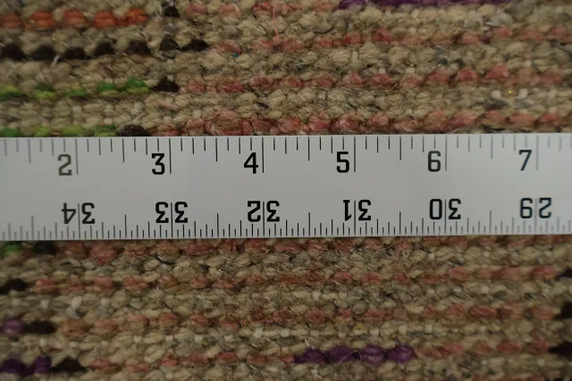 https://image-static-obj.rugsource.com/small/120348_3151705_b5aa92b8.jpeg