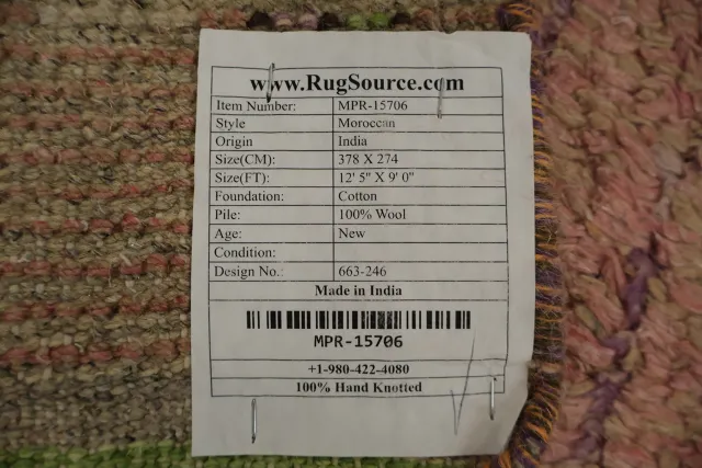 https://image-static-obj.rugsource.com/small/120348_3151706_c1c744c8.jpeg