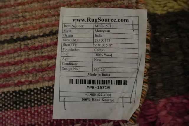 https://image-static-obj.rugsource.com/small/120352_3164333_2f8d799f.jpeg