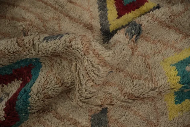 https://image-static-obj.rugsource.com/small/120353_3157711_c3693c64.jpeg