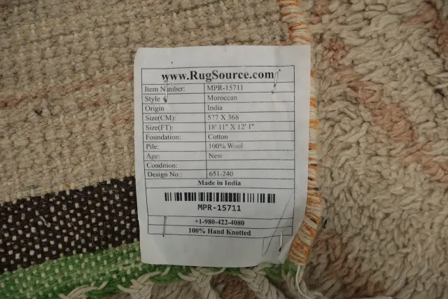 https://image-static-obj.rugsource.com/small/120353_3157712_44e011e0.jpeg