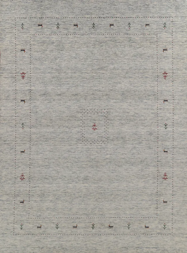 https://image-static-obj.rugsource.com/small/120356_2377048_df36e813.jpeg