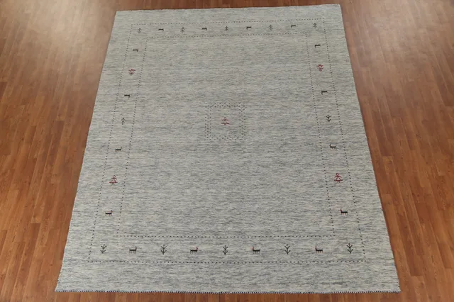 https://image-static-obj.rugsource.com/small/120356_2377228_c2652333.jpeg