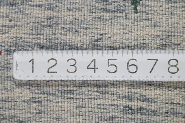 https://image-static-obj.rugsource.com/small/120356_2377240_5d00920f.jpeg