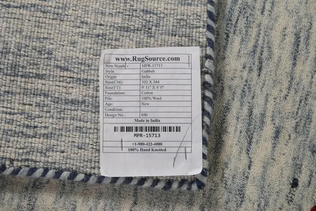 https://image-static-obj.rugsource.com/small/120356_2377243_05da1e81.jpeg