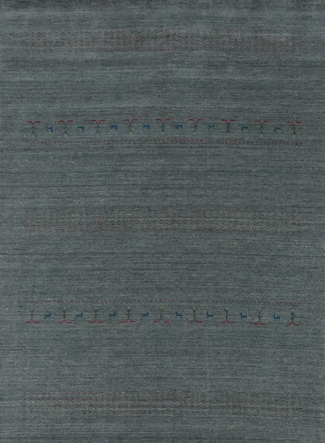 https://image-static-obj.rugsource.com/small/120363_2957062_d3944f52.jpeg