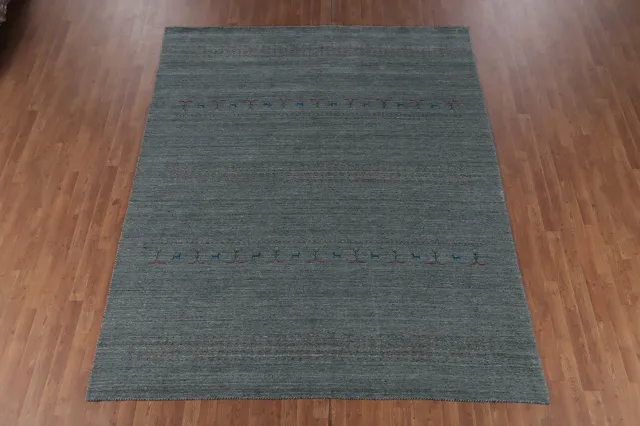 https://image-static-obj.rugsource.com/small/120363_2957104_02a2c5a2.jpeg