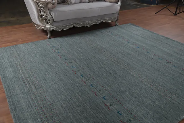 https://image-static-obj.rugsource.com/small/120363_2957105_61262935.jpeg