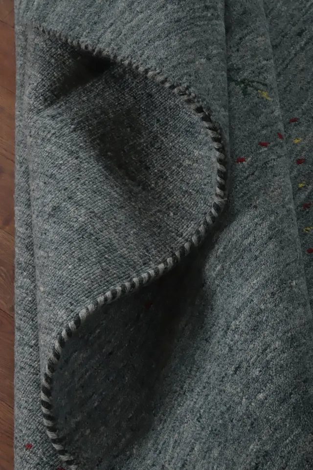 https://image-static-obj.rugsource.com/small/120363_2957112_be83ee71.jpeg
