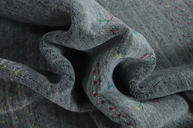https://image-static-obj.rugsource.com/small/120363_2957113_de6f6e68.jpeg