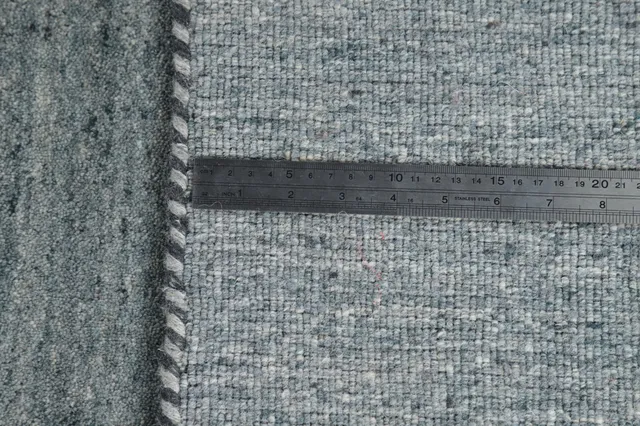 https://image-static-obj.rugsource.com/small/120363_2957114_5067a65b.jpeg