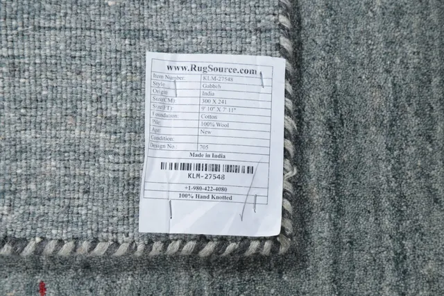 https://image-static-obj.rugsource.com/small/120363_2957115_0cb6226a.jpeg