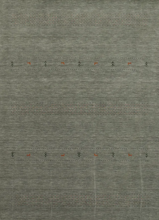 https://image-static-obj.rugsource.com/small/120375_2961586_fc328790.jpeg