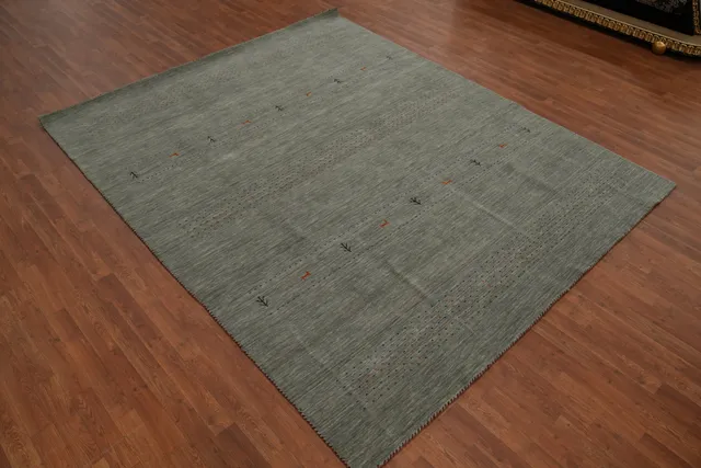 https://image-static-obj.rugsource.com/small/120375_2961592_a681c56d.jpeg