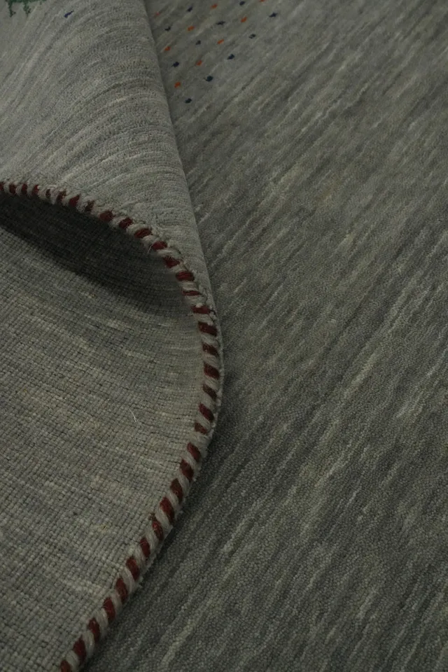 https://image-static-obj.rugsource.com/small/120375_2961598_ace09de9.jpeg
