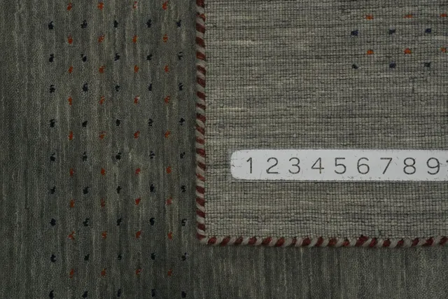 https://image-static-obj.rugsource.com/small/120375_2961599_725b4254.jpeg