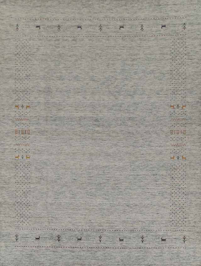 https://image-static-obj.rugsource.com/small/120376_2376481_3c887c16.jpeg