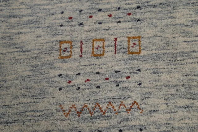 https://image-static-obj.rugsource.com/small/120376_2376992_edc70ab1.jpeg