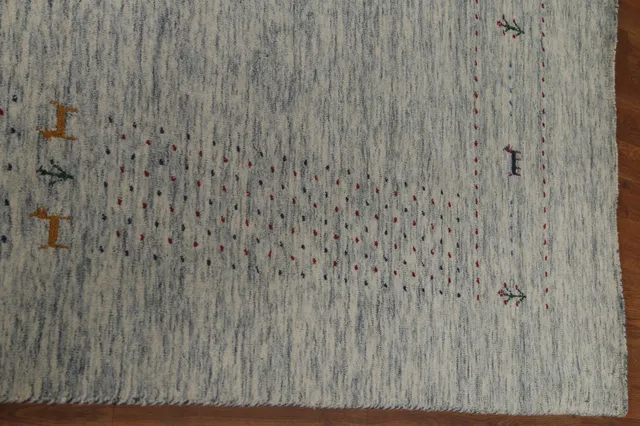 https://image-static-obj.rugsource.com/small/120376_2376995_10045c20.jpeg