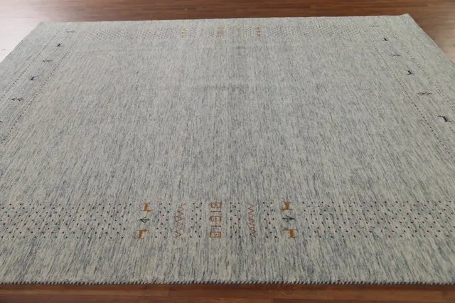 https://image-static-obj.rugsource.com/small/120376_2376996_a978e5d2.jpeg