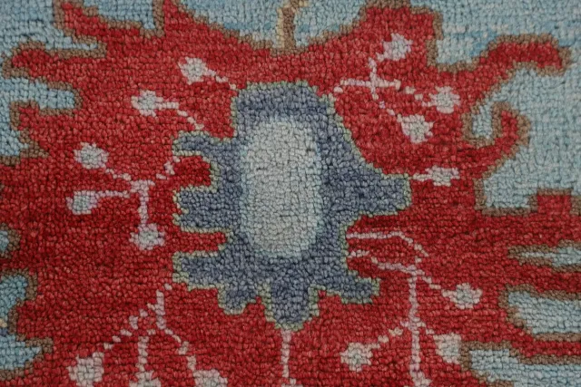 https://image-static-obj.rugsource.com/small/120379_2377391_f0d5757e.jpeg