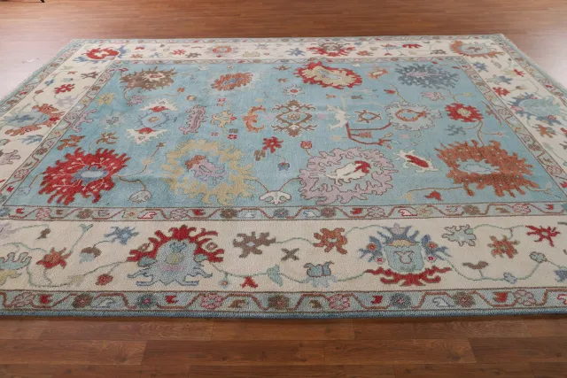 https://image-static-obj.rugsource.com/small/120379_2377403_5a9d41a6.jpeg