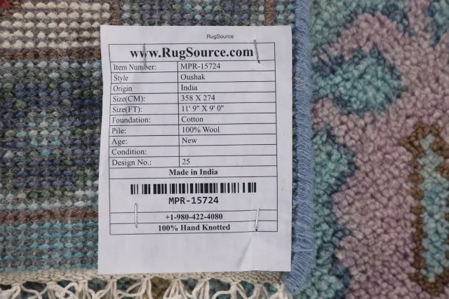 https://image-static-obj.rugsource.com/small/120379_2377417_5c7fe782.jpeg