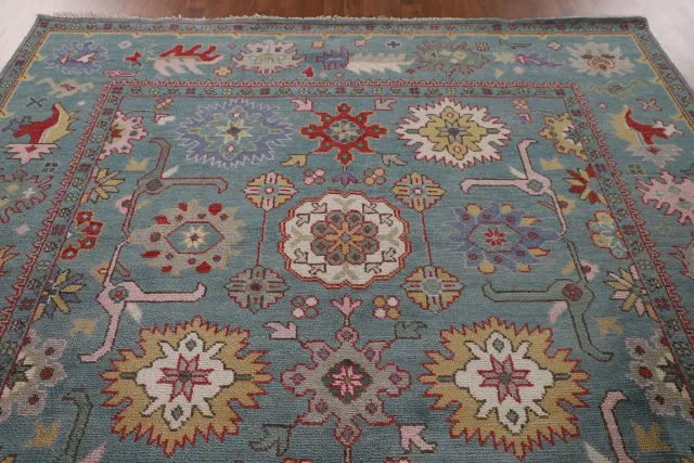 https://image-static-obj.rugsource.com/small/120382_2377269_35c12978.jpeg