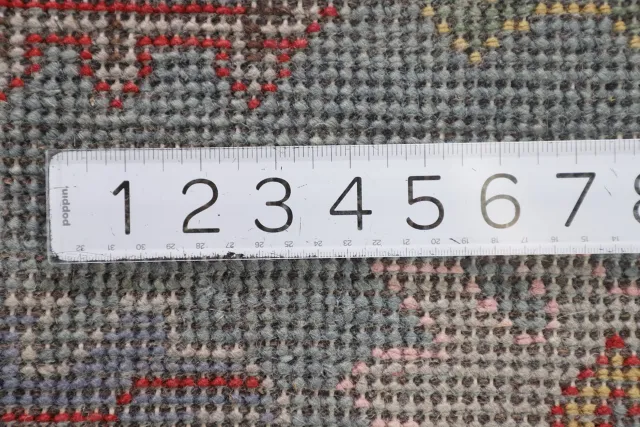 https://image-static-obj.rugsource.com/small/120382_2377292_4bc62696.jpeg