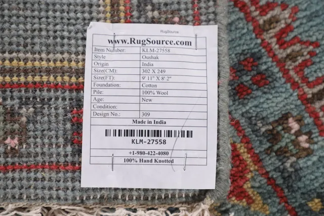 https://image-static-obj.rugsource.com/small/120382_2377293_3ed4a568.jpeg