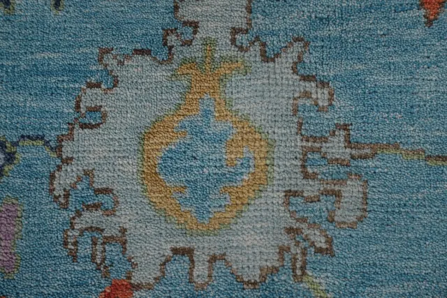 https://image-static-obj.rugsource.com/small/120391_2377011_bcc0eca4.jpeg