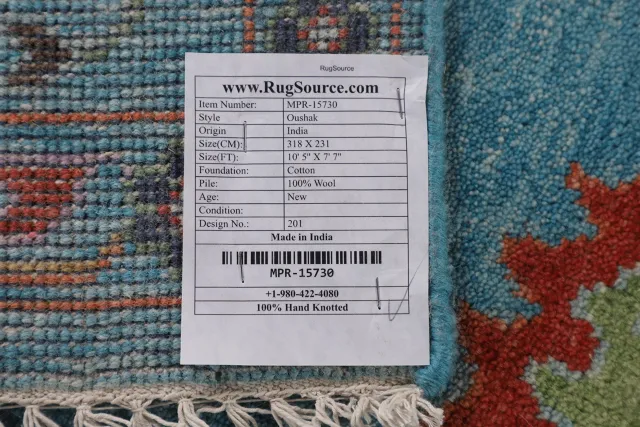 https://image-static-obj.rugsource.com/small/120391_2377023_a100b68e.jpeg